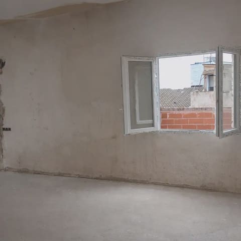 Ruina na sprzedaż w Tordera - 170 000 € (Ref: 9603481)