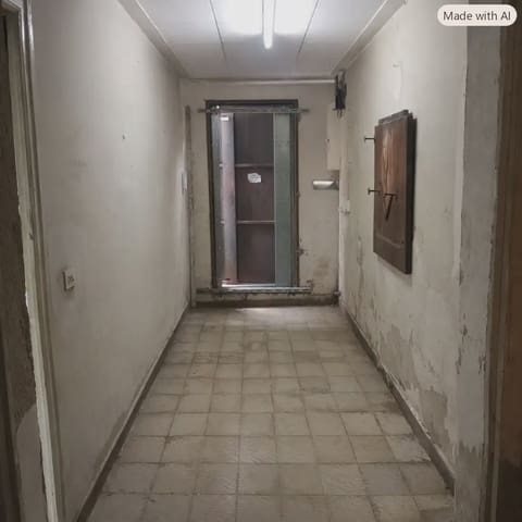 Ruina na sprzedaż w Tordera - 170 000 € (Ref: 9603481)