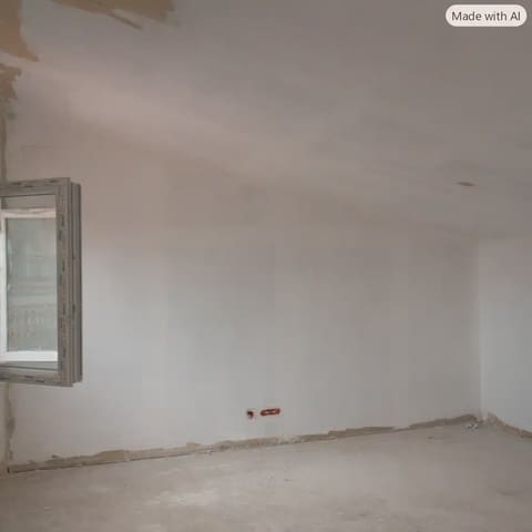Ruina na sprzedaż w Tordera - 170 000 € (Ref: 9603481)