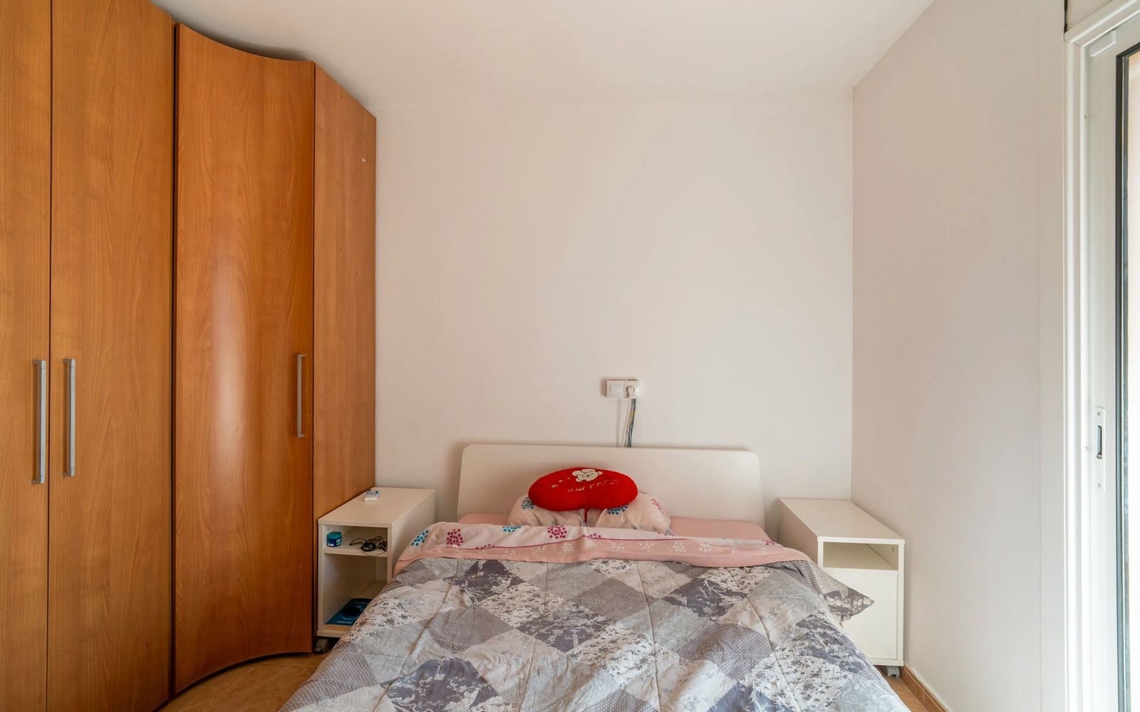 7 soveværelse Villa til salg i Calafell med swimmingpool garage - € 289.000 (Ref: 9603482)