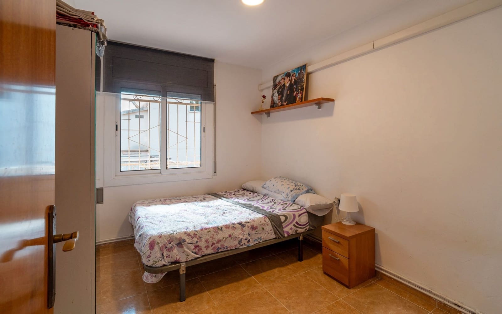 7 soveværelse Villa til salg i Calafell med swimmingpool garage - € 289.000 (Ref: 9603482)