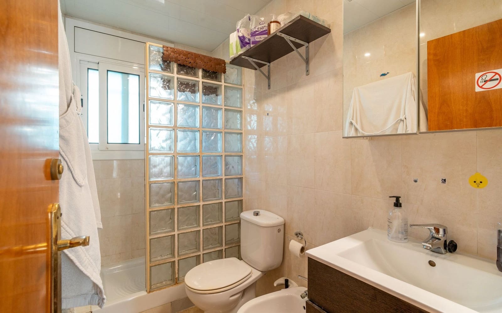 7 soveværelse Villa til salg i Calafell med swimmingpool garage - € 289.000 (Ref: 9603482)