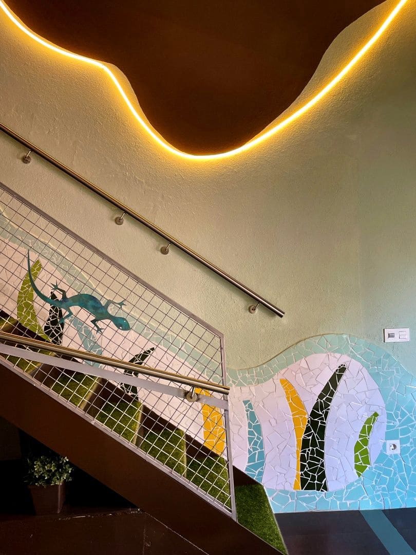 3 slaapkamer Villa te koop in Terrassa met garage - € 550.000 (Ref: 9610522)