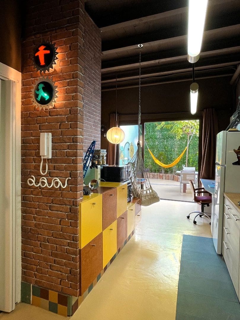 3 slaapkamer Villa te koop in Terrassa met garage - € 550.000 (Ref: 9610522)