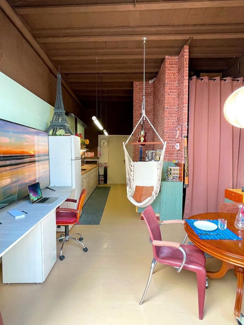 3 slaapkamer Villa te koop in Terrassa met garage - € 550.000 (Ref: 9610522)