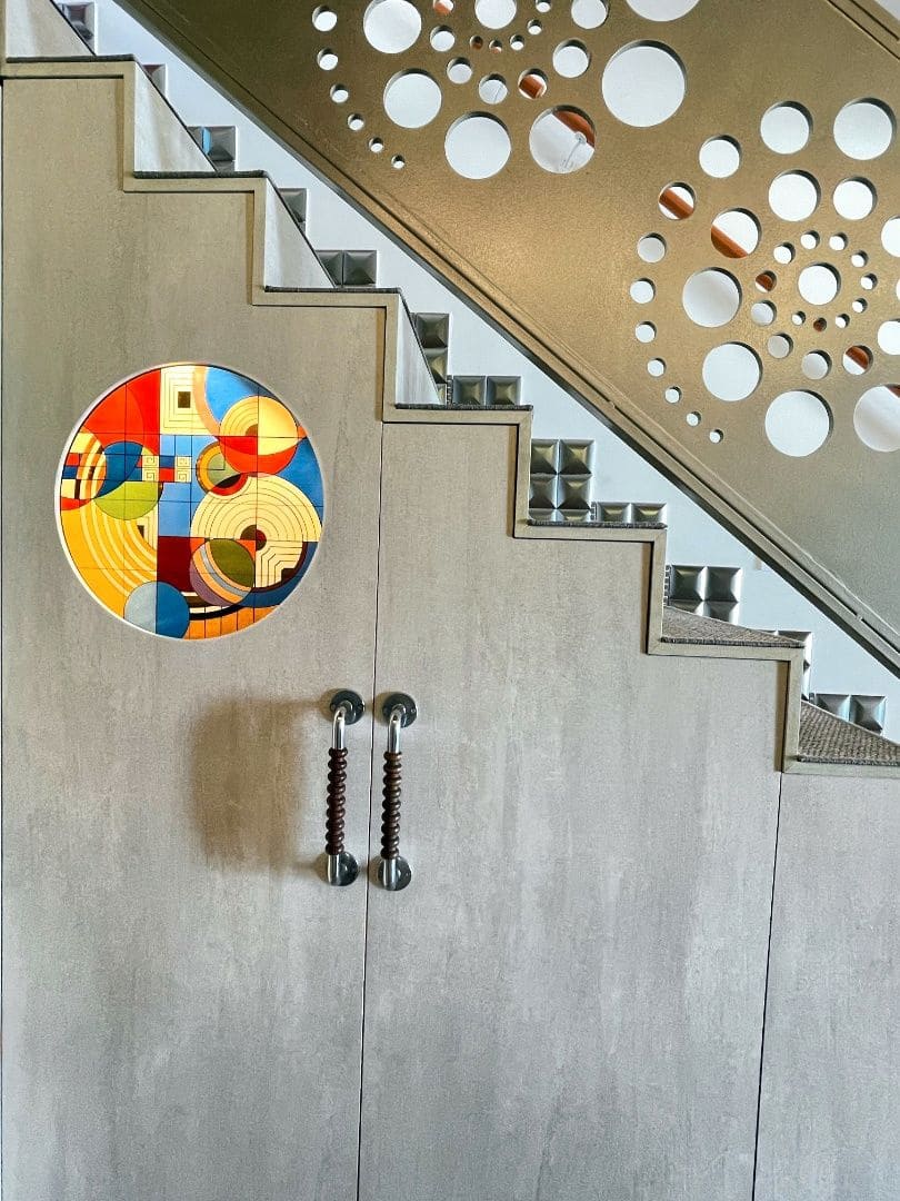 3 slaapkamer Villa te koop in Terrassa met garage - € 550.000 (Ref: 9610522)