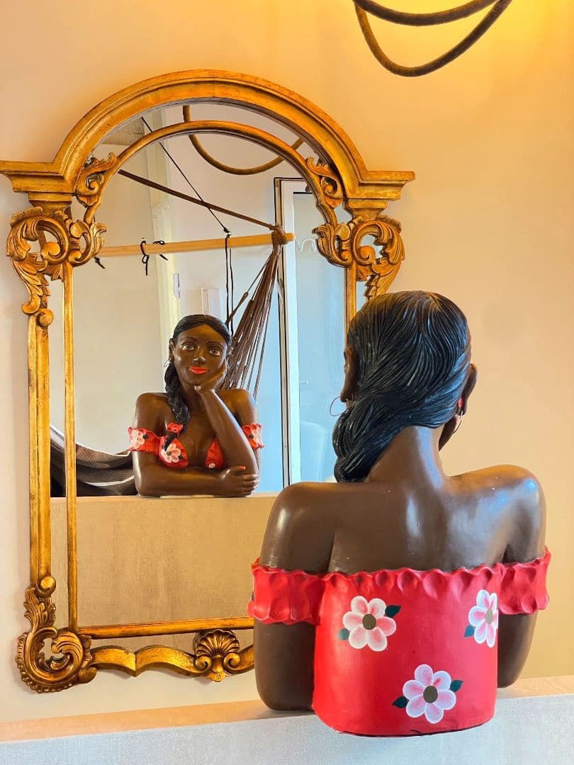 3 slaapkamer Villa te koop in Terrassa met garage - € 550.000 (Ref: 9610522)