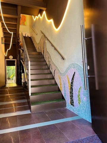 3 slaapkamer Villa te koop in Terrassa met garage - € 550.000 (Ref: 9610522)