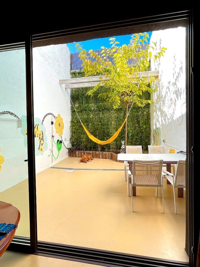 3 slaapkamer Villa te koop in Terrassa met garage - € 550.000 (Ref: 9610522)