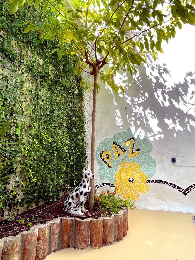 3 slaapkamer Villa te koop in Terrassa met garage - € 550.000 (Ref: 9610522)