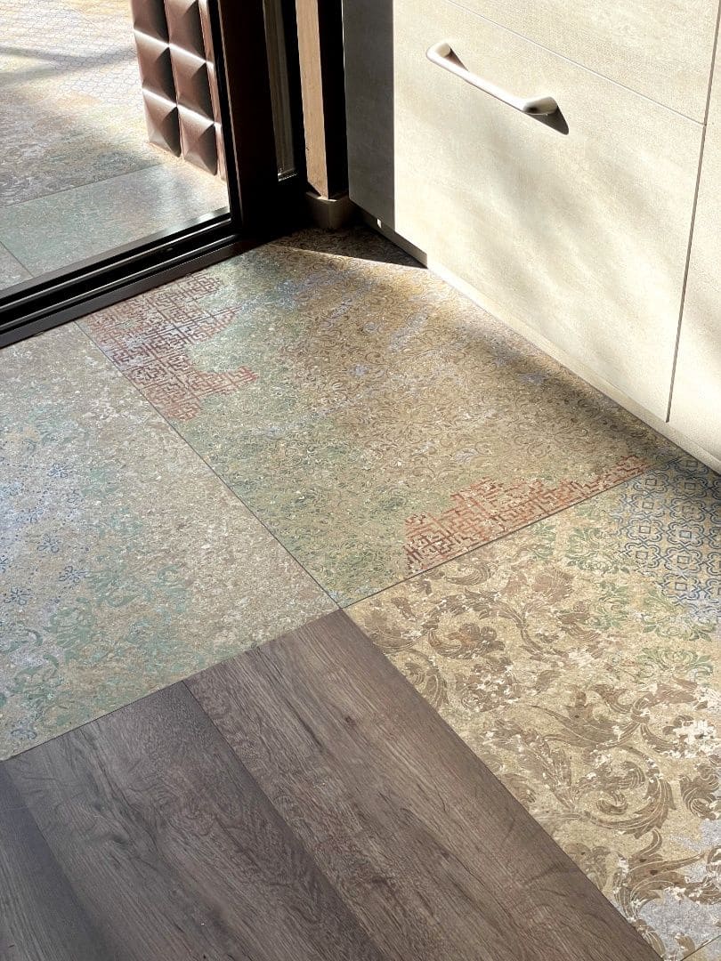 3 slaapkamer Villa te koop in Terrassa met garage - € 550.000 (Ref: 9610522)