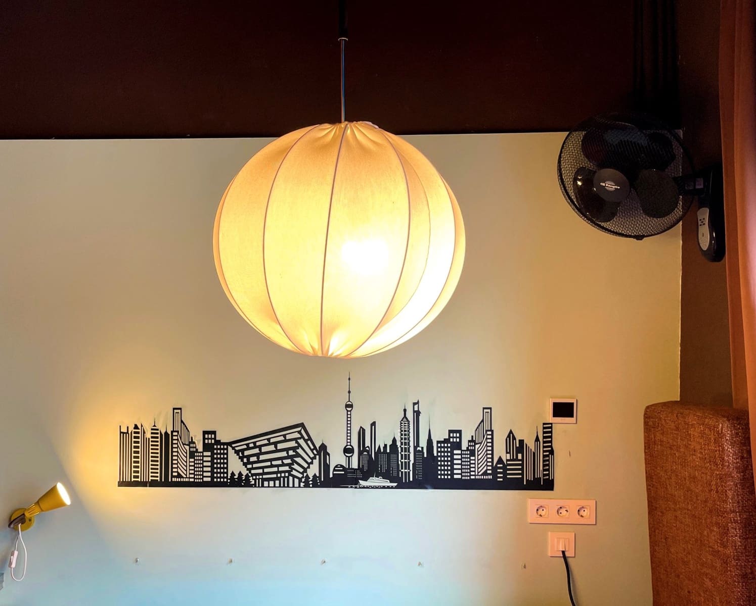 3 slaapkamer Villa te koop in Terrassa met garage - € 550.000 (Ref: 9610522)