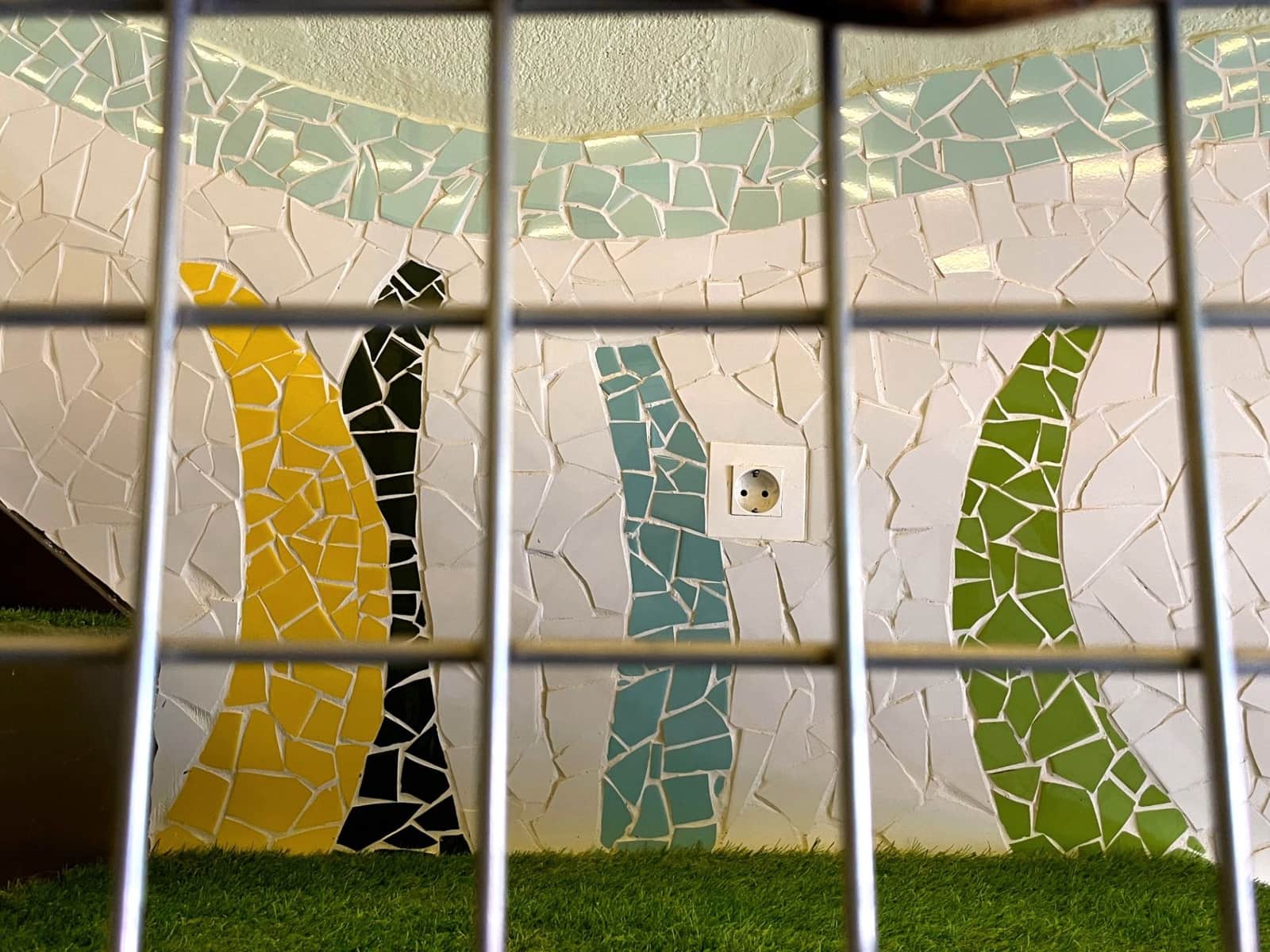 3 slaapkamer Villa te koop in Terrassa met garage - € 550.000 (Ref: 9610522)