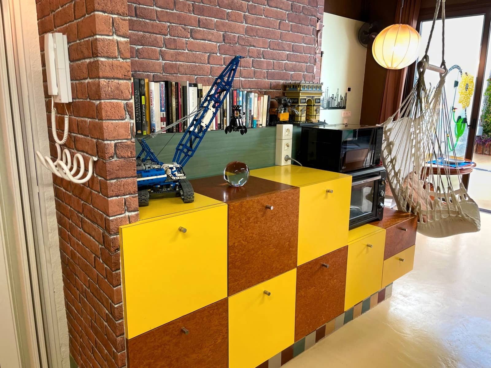 3 slaapkamer Villa te koop in Terrassa met garage - € 550.000 (Ref: 9610522)