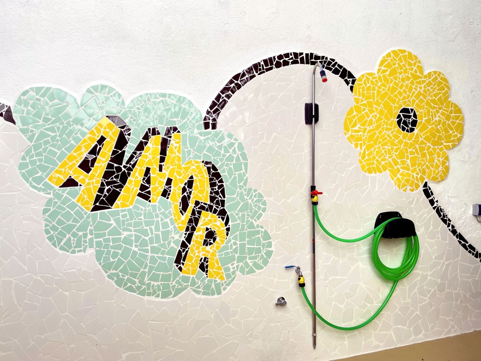 3 slaapkamer Villa te koop in Terrassa met garage - € 550.000 (Ref: 9610522)