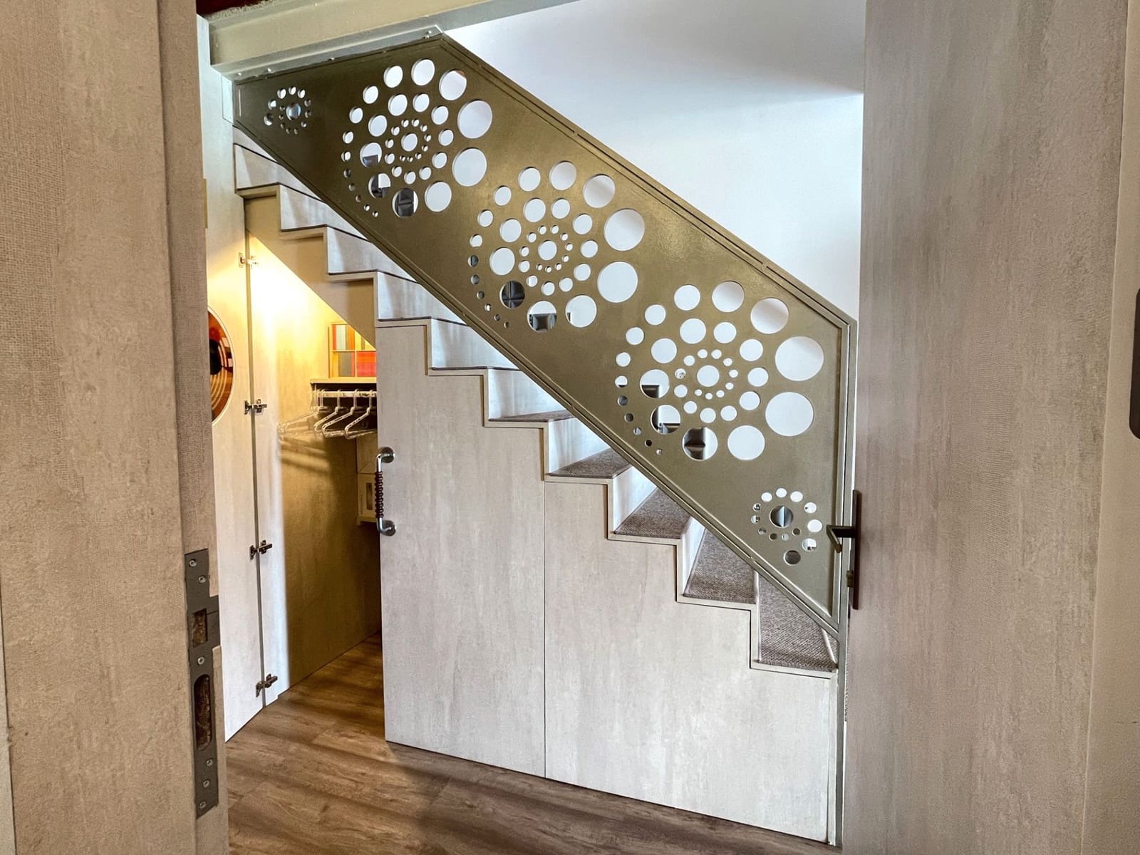 3 slaapkamer Villa te koop in Terrassa met garage - € 550.000 (Ref: 9610522)