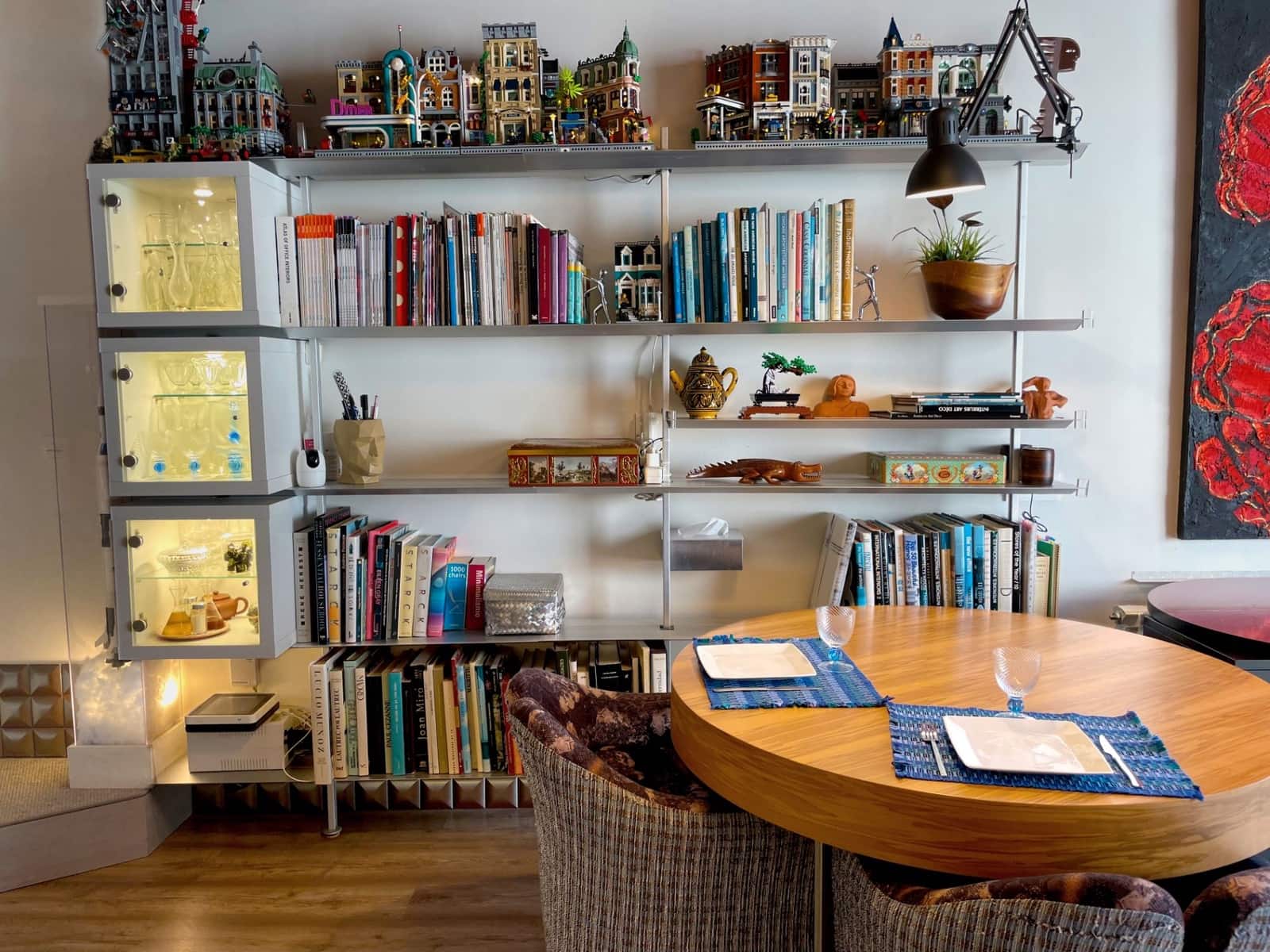 3 slaapkamer Villa te koop in Terrassa met garage - € 550.000 (Ref: 9610522)