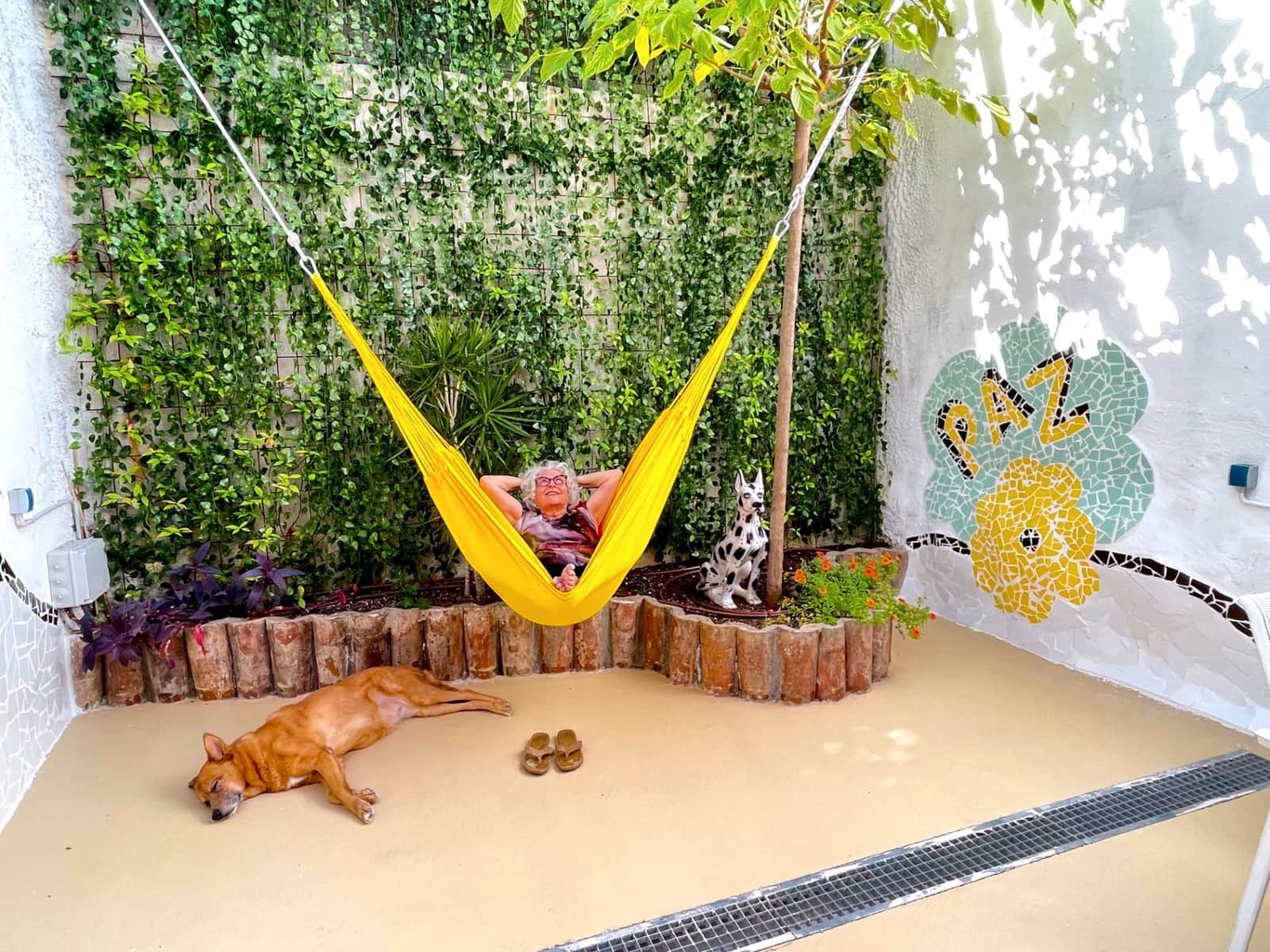 3 slaapkamer Villa te koop in Terrassa met garage - € 550.000 (Ref: 9610522)