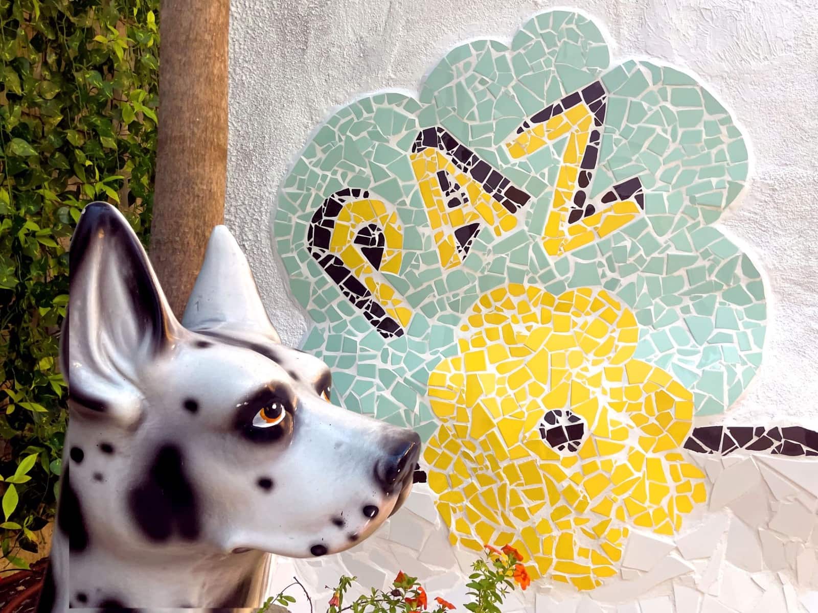 3 slaapkamer Villa te koop in Terrassa met garage - € 550.000 (Ref: 9610522)