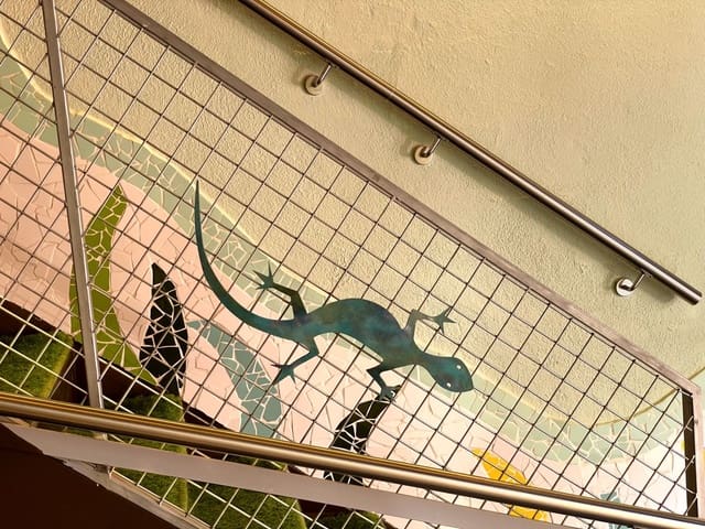 3 slaapkamer Villa te koop in Terrassa met garage - € 550.000 (Ref: 9610522)