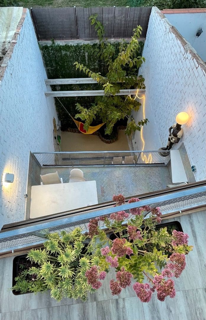 3 soveværelse Villa til salg i Terrassa med garage - € 550.000 (Ref: 9610522)