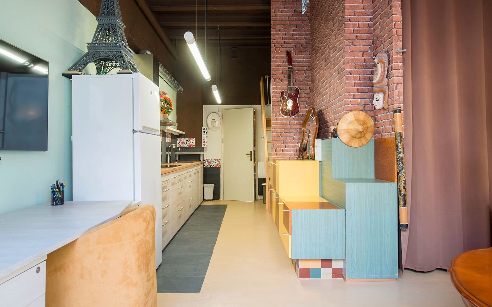 3 soveværelse Villa til salg i Terrassa med garage - € 550.000 (Ref: 9610522)