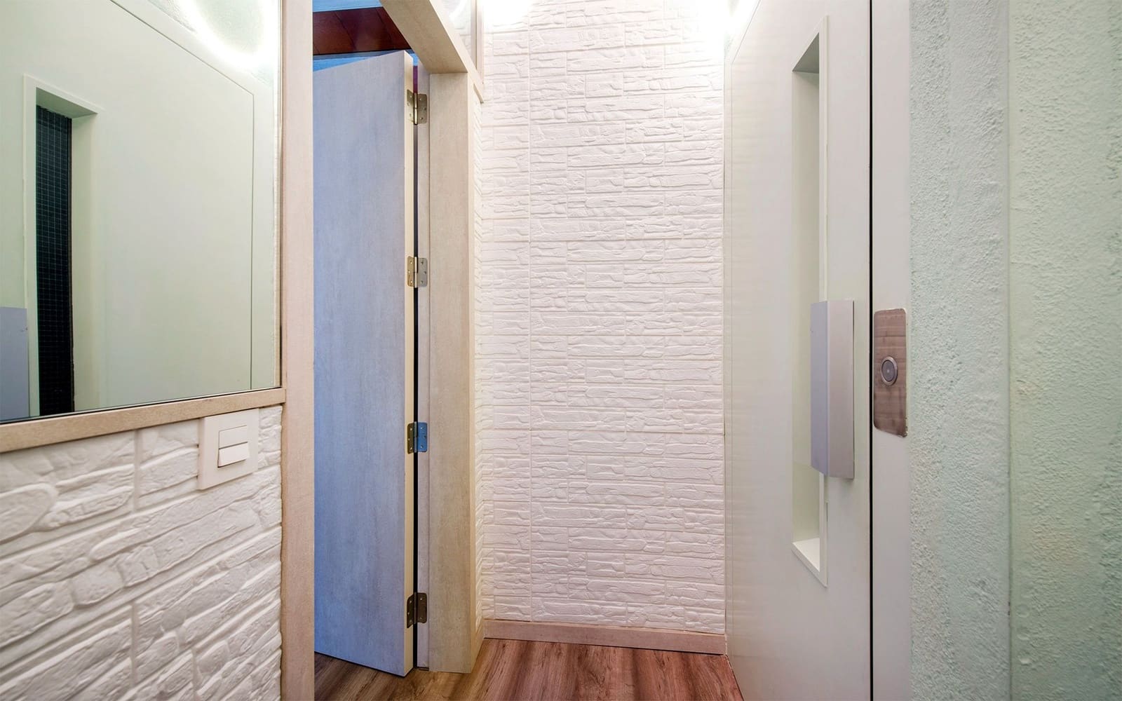 3 soveværelse Villa til salg i Terrassa med garage - € 550.000 (Ref: 9610522)