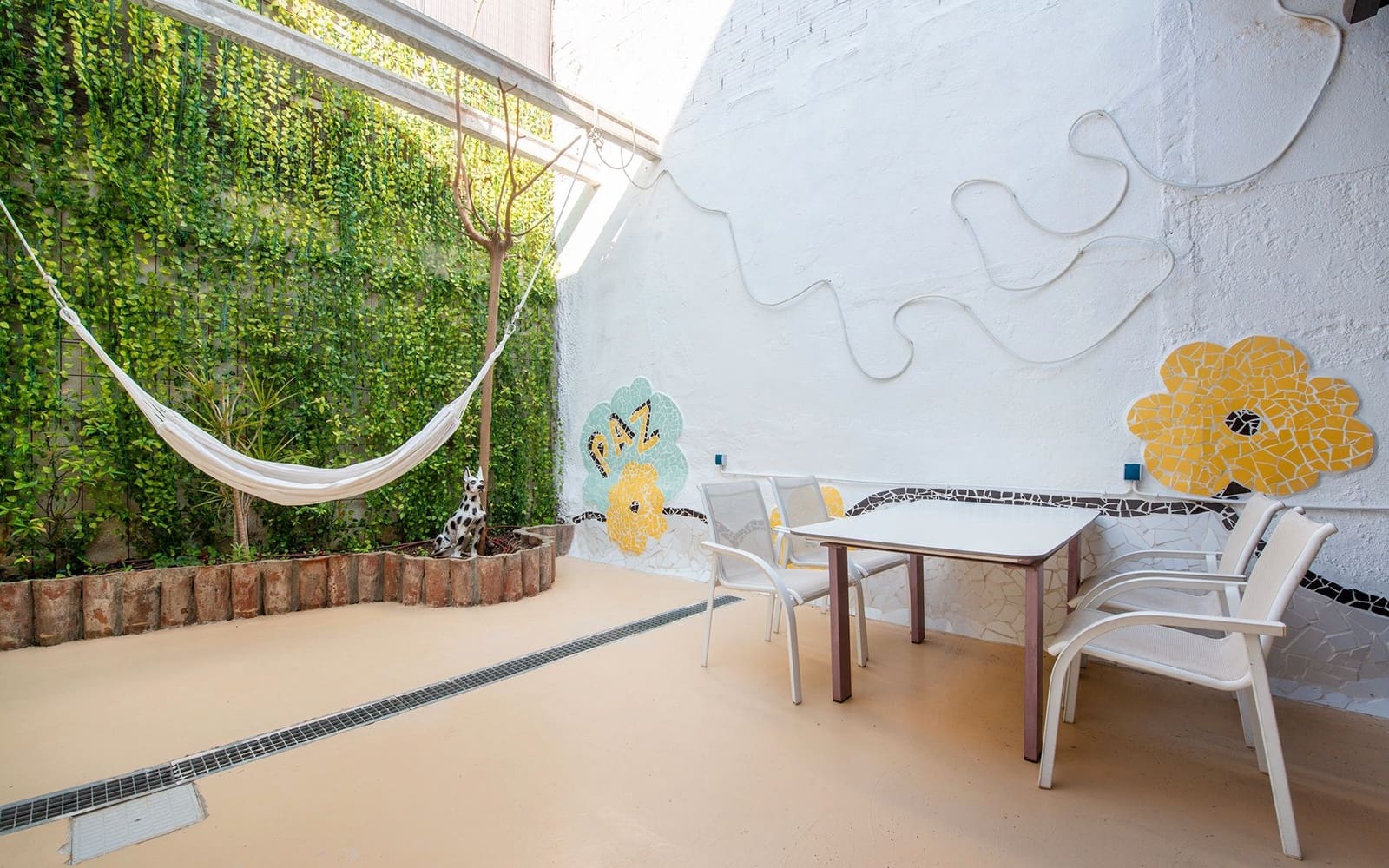 3 soveværelse Villa til salg i Terrassa med garage - € 550.000 (Ref: 9610522)