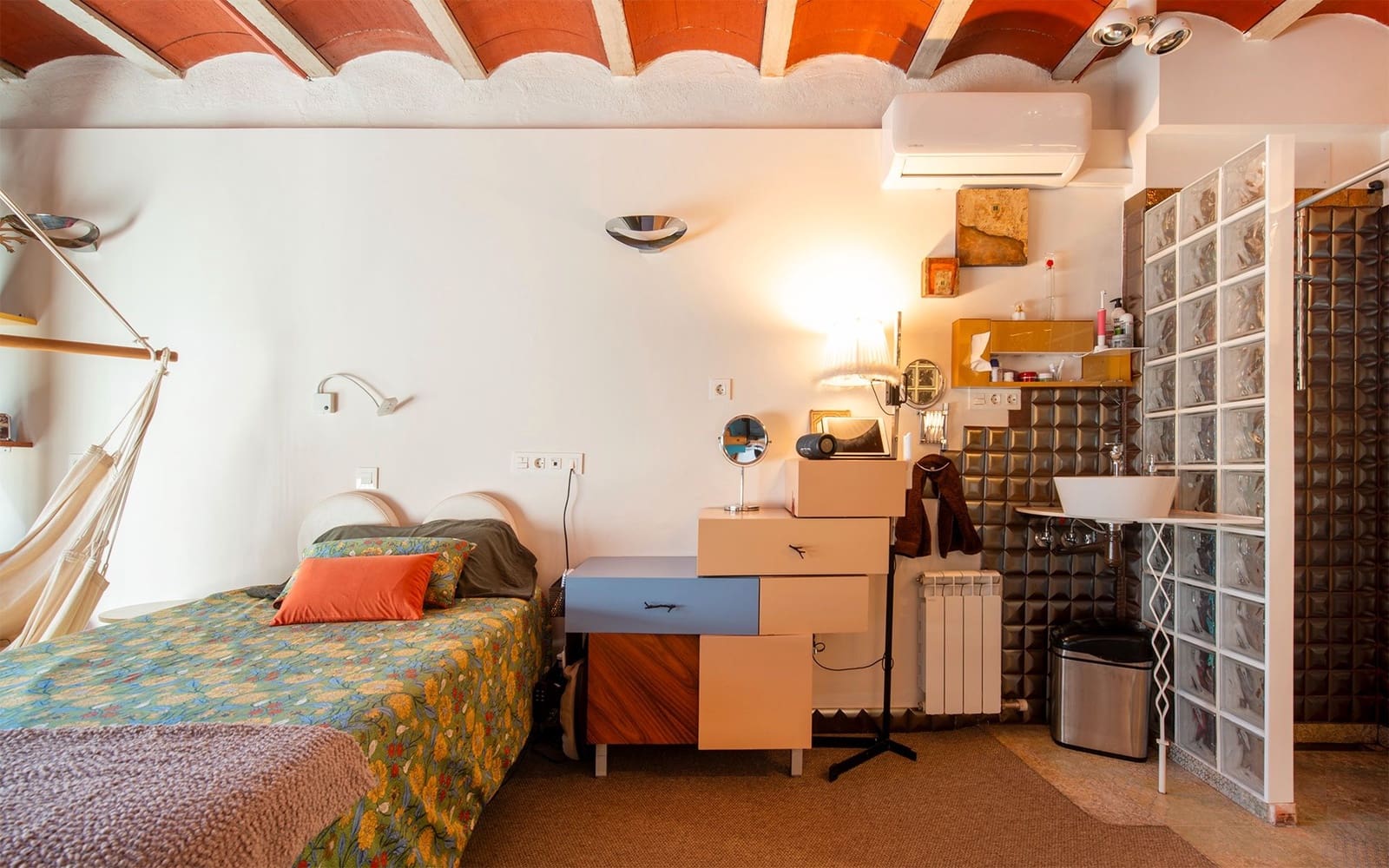 3 soveværelse Villa til salg i Terrassa med garage - € 550.000 (Ref: 9610522)