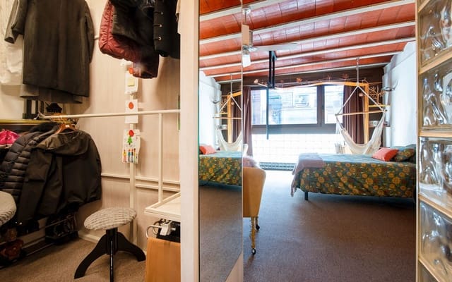 3 makuuhuone Huvila myytävänä paikassa Terrassa mukana 
autotalli - 550 000 € (Ref: 9610522)