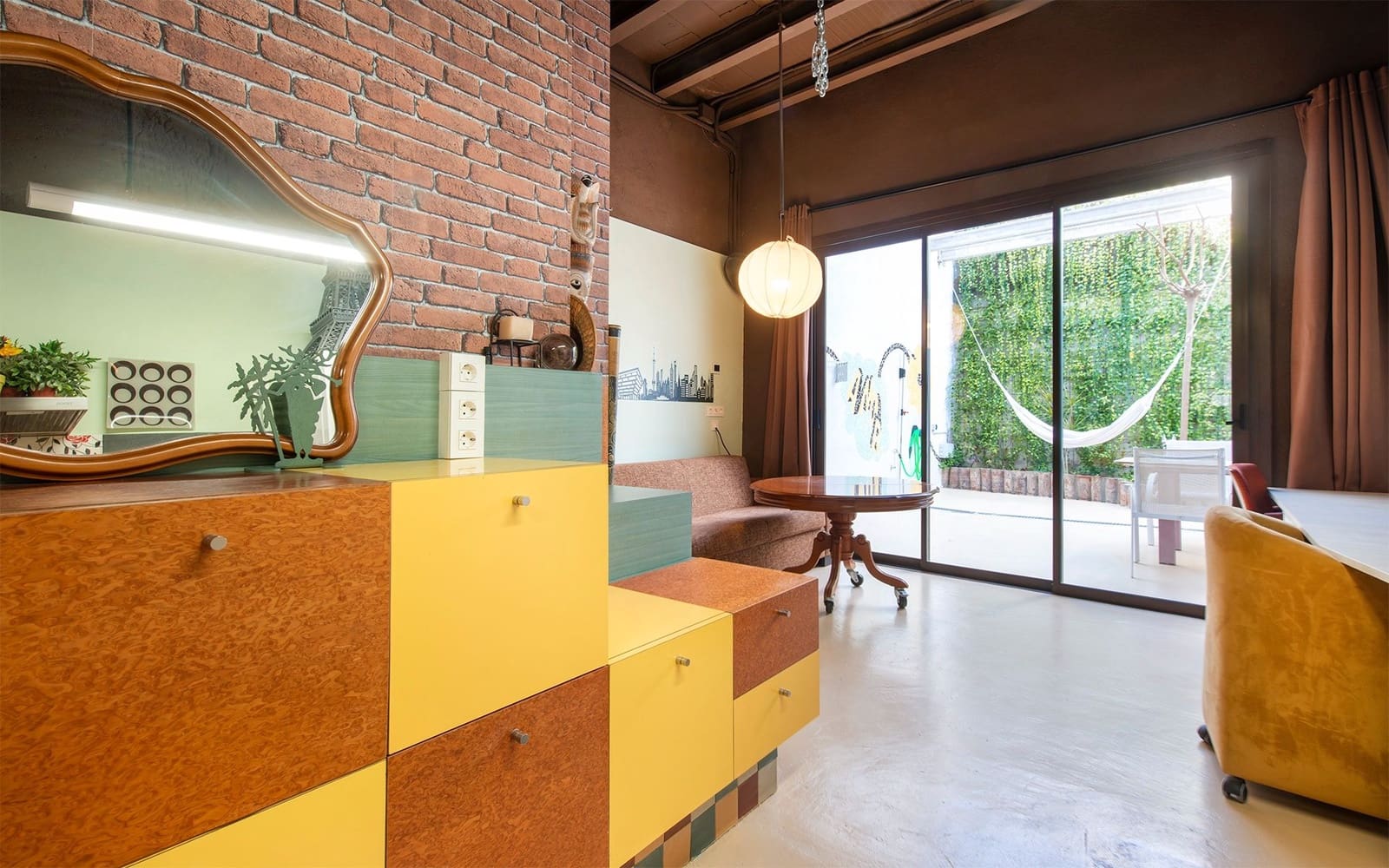 3 soveværelse Villa til salg i Terrassa med garage - € 550.000 (Ref: 9610522)