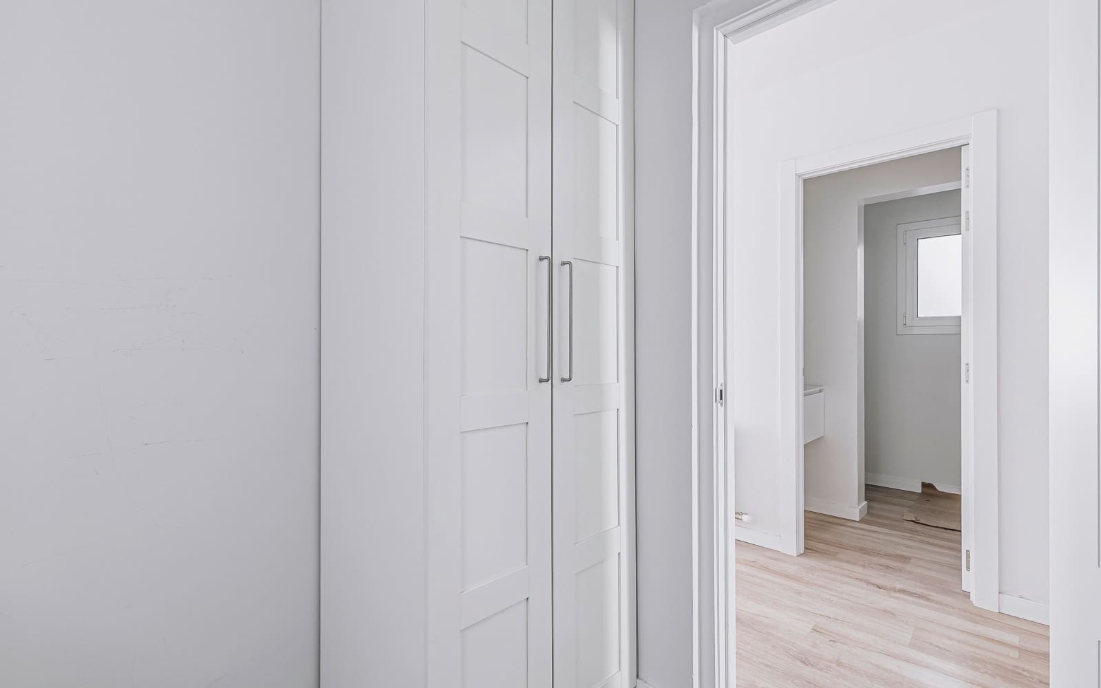 Appartement de 3 chambres à louer à Barcelone ville - 4 490 € (Ref: 9611914)