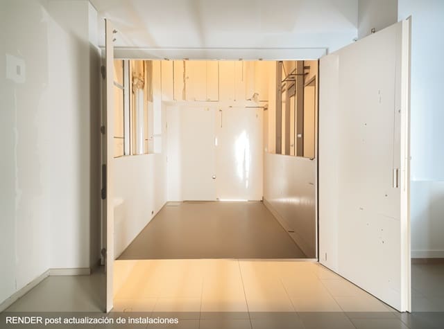 Kommersiell till salu i Figueres - 1 800 000 € (Ref: 9611916)
