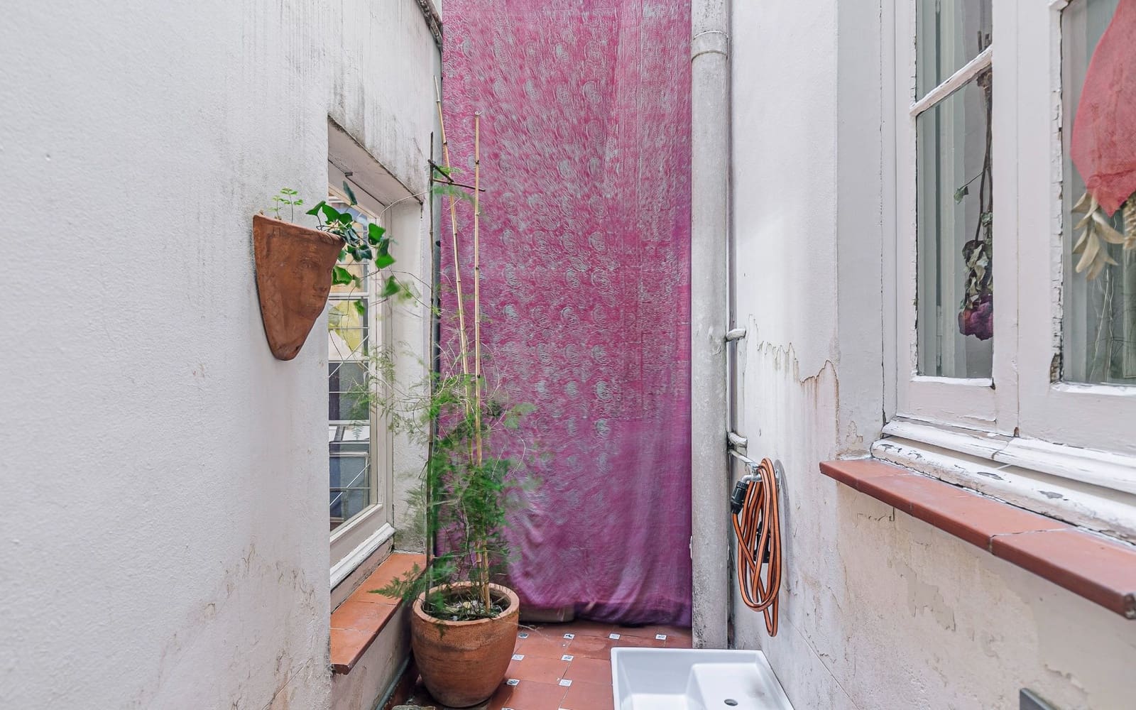 3 makuuhuone Huoneisto myytävänä paikassa Barcelona kaupunki - 750 000 € (Ref: 9618126)