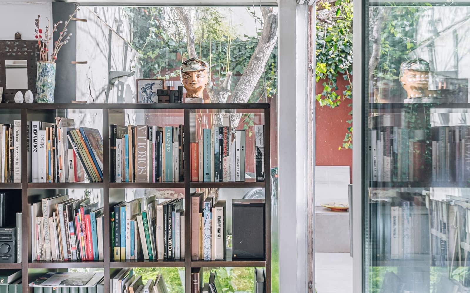 3 makuuhuone Huoneisto myytävänä paikassa Barcelona kaupunki - 750 000 € (Ref: 9618126)