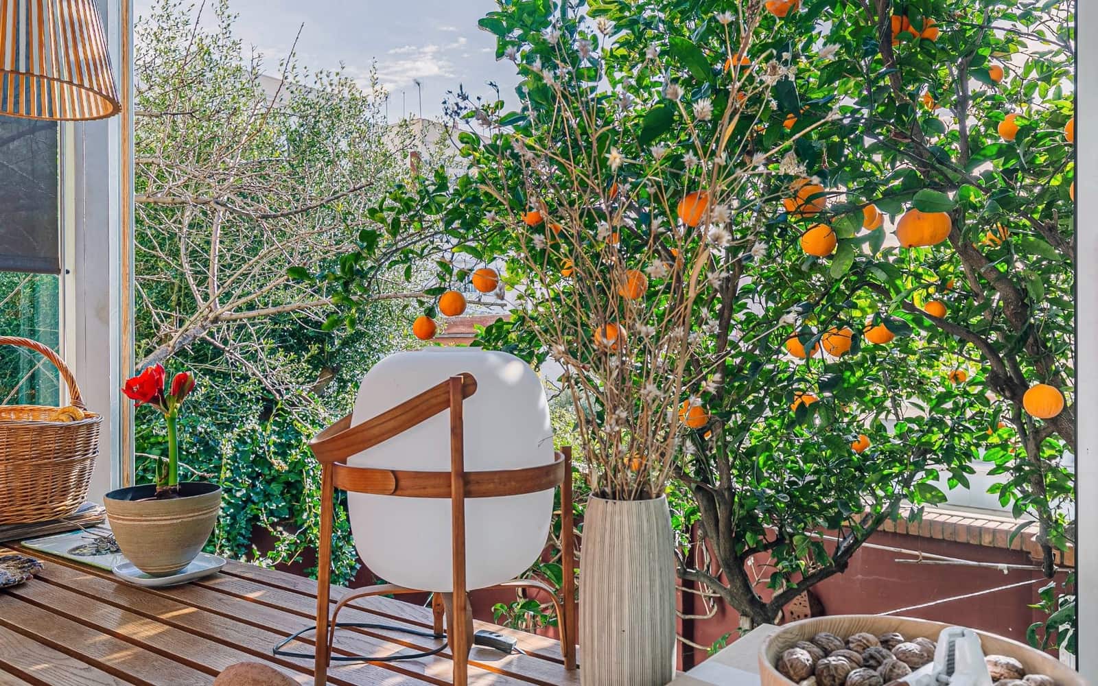 3 makuuhuone Huoneisto myytävänä paikassa Barcelona kaupunki - 750 000 € (Ref: 9618126)