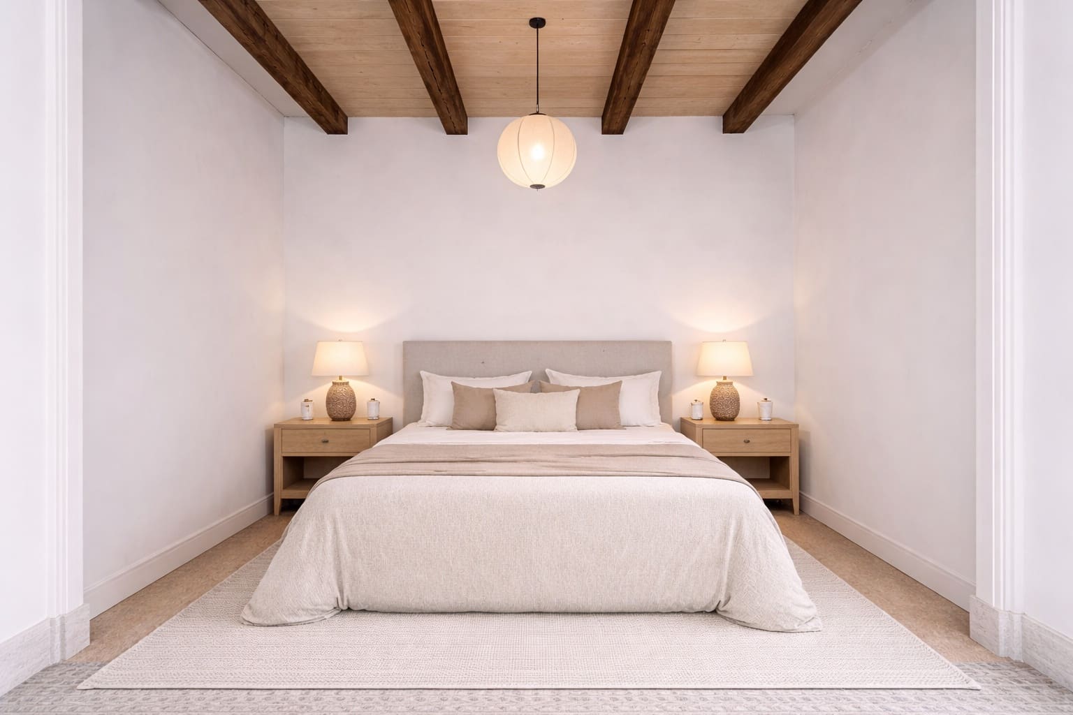 3 camera da letto Appartamento in vendita in Barcelona citta - 395.000 € (Rif: 9618709)