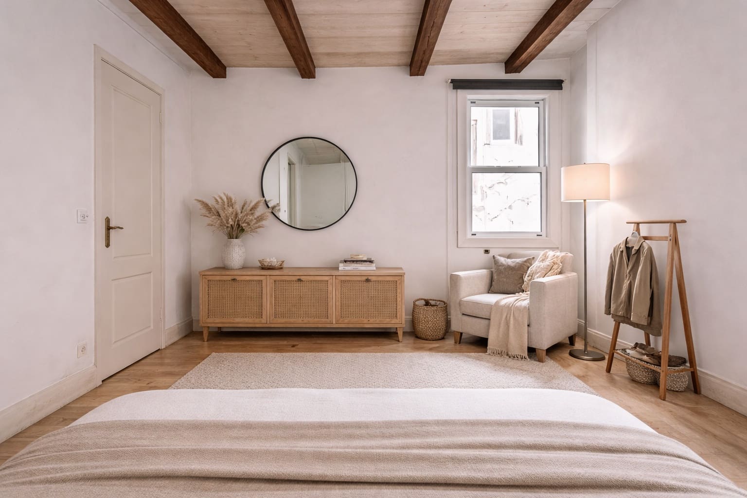 3 camera da letto Appartamento in vendita in Barcelona citta - 395.000 € (Rif: 9618709)