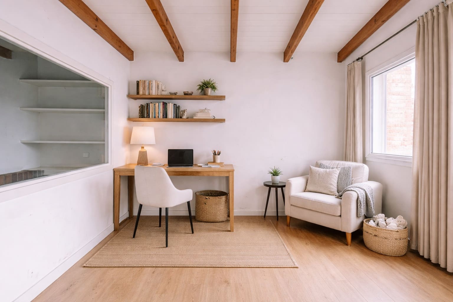 3 camera da letto Appartamento in vendita in Barcelona citta - 395.000 € (Rif: 9618709)