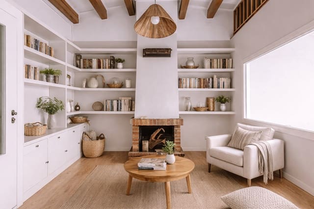 3 quarto Apartamento para venda em El Barri Gòtic, Barcelona cidade - 350 000 € (Ref: 9618709)