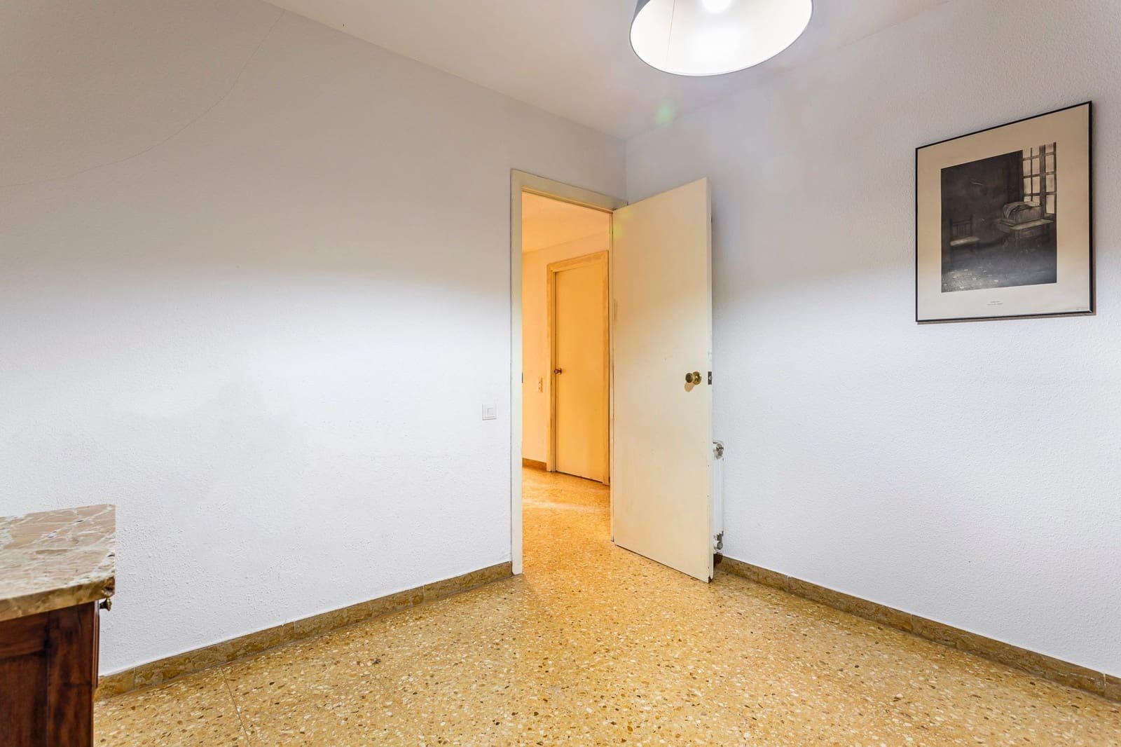 4 soverom Leilighet til salgs i Valencia by med garasje - € 495 000 (Ref: 9618710)