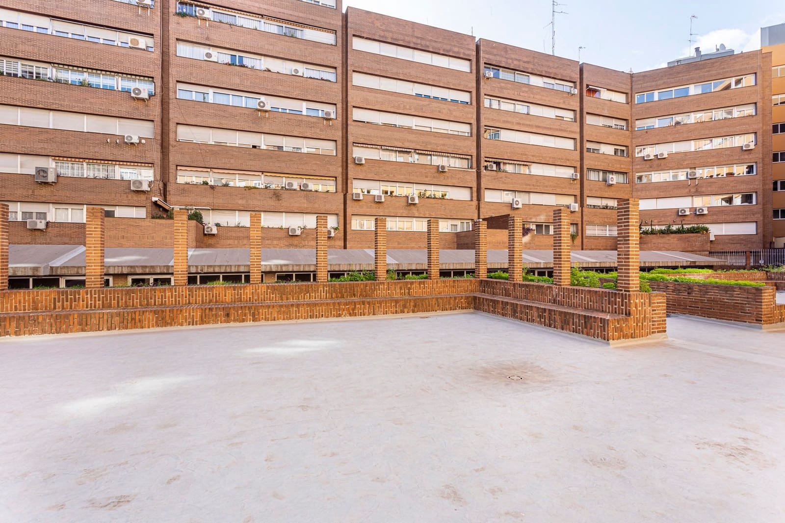 4 soverom Leilighet til salgs i Valencia by med garasje - € 495 000 (Ref: 9618710)