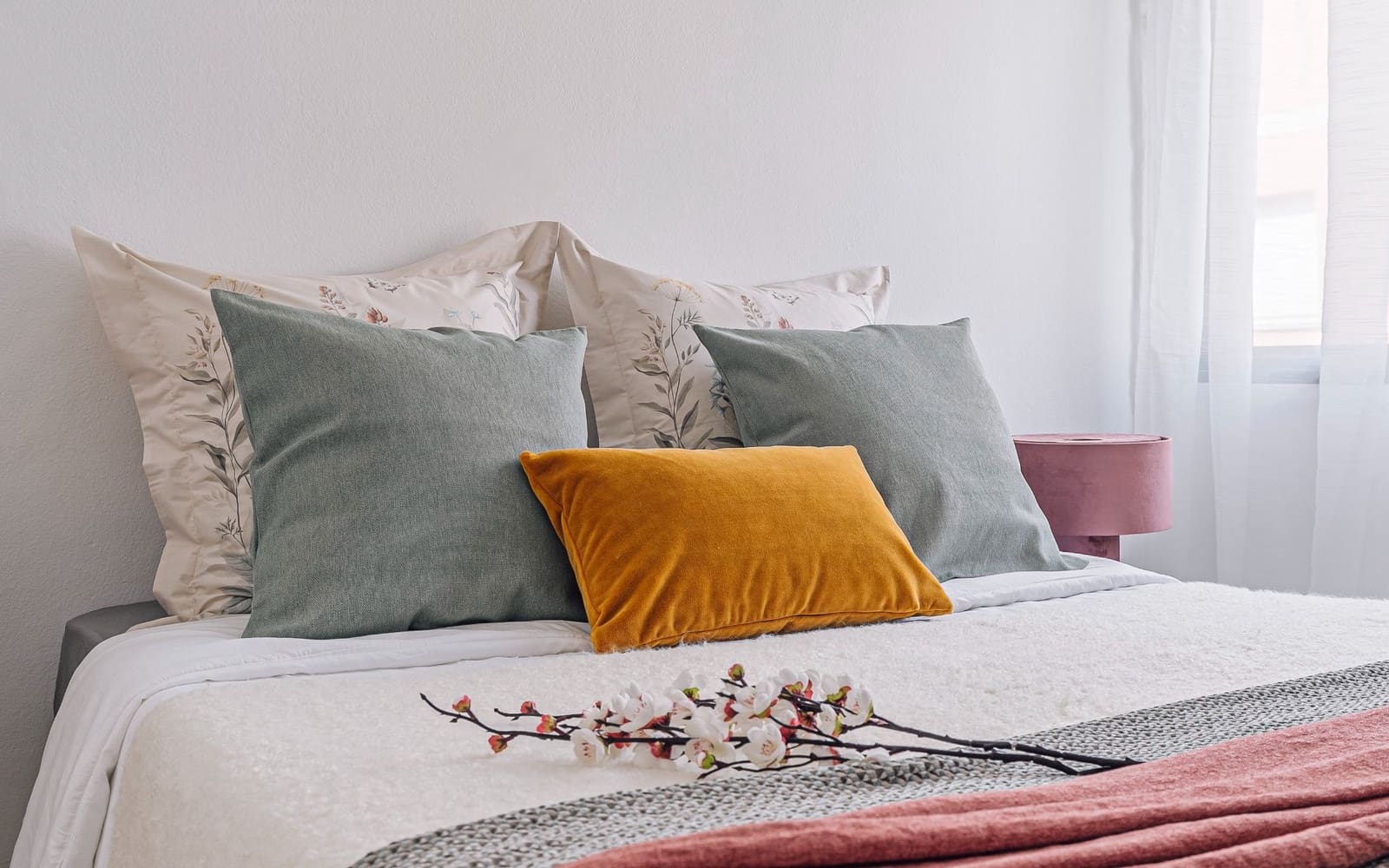 3 sovrum Lägenhet till salu i Santa Coloma de Gramenet - 210 000 € (Ref: 9618711)