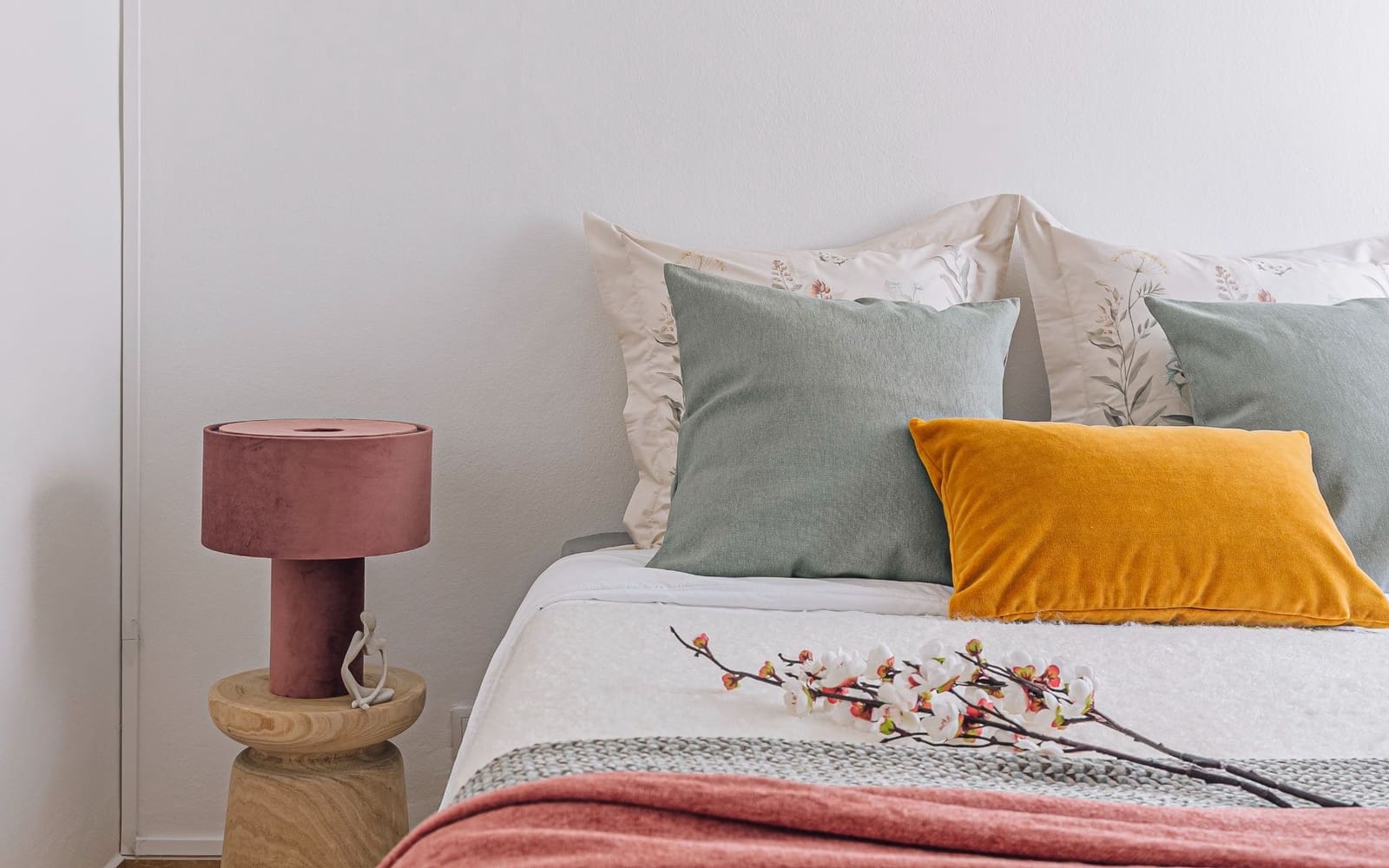 3 sovrum Lägenhet till salu i Santa Coloma de Gramenet - 210 000 € (Ref: 9618711)