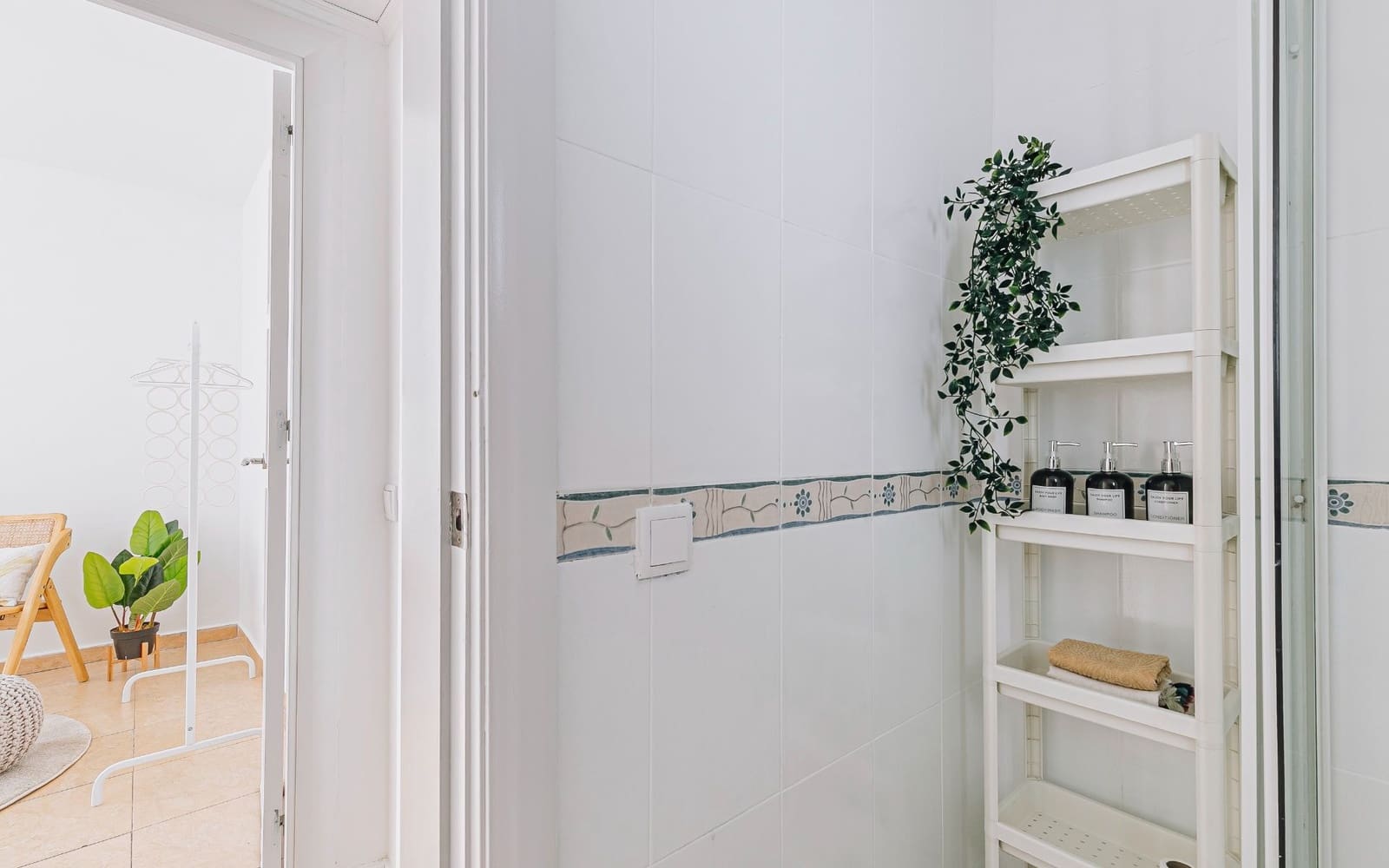 3 sovrum Lägenhet till salu i Santa Coloma de Gramenet - 210 000 € (Ref: 9618711)