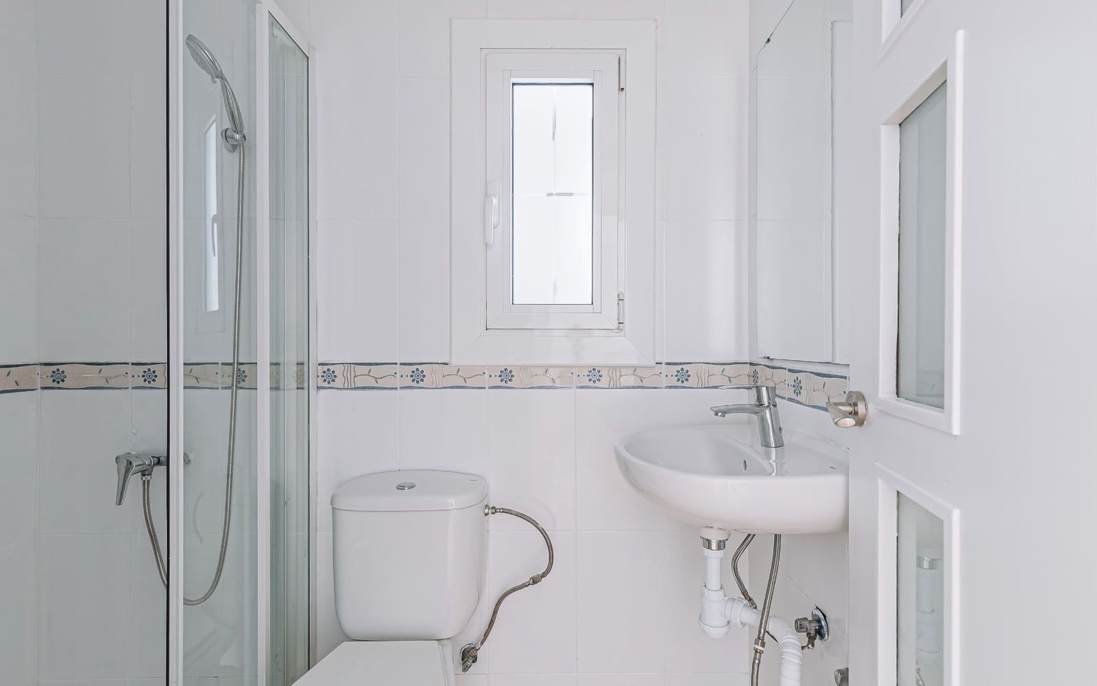 3 sovrum Lägenhet till salu i Santa Coloma de Gramenet - 210 000 € (Ref: 9618711)