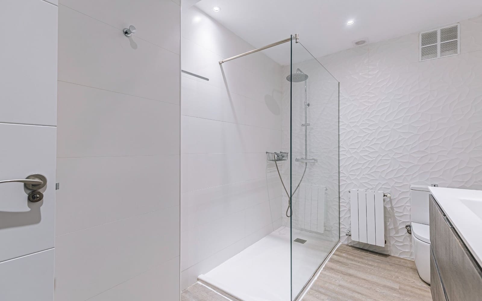 5 chambre Appartement à vendre à Castelldefels avec piscine garage - 825 000 € (Ref: 9618712)