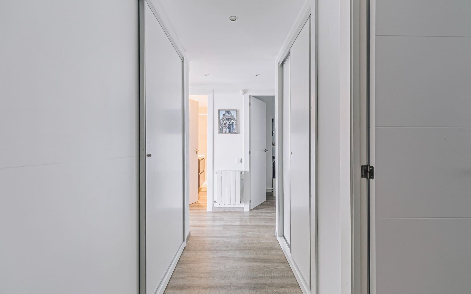 5 chambre Appartement à vendre à Castelldefels avec piscine garage - 825 000 € (Ref: 9618712)