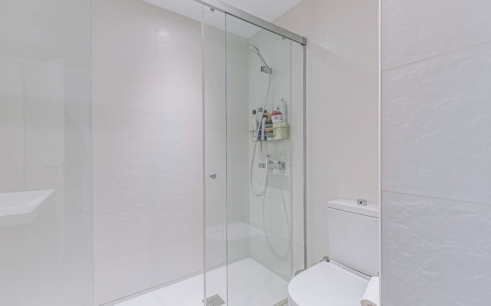 5 chambre Appartement à vendre à Castelldefels avec piscine garage - 825 000 € (Ref: 9618712)