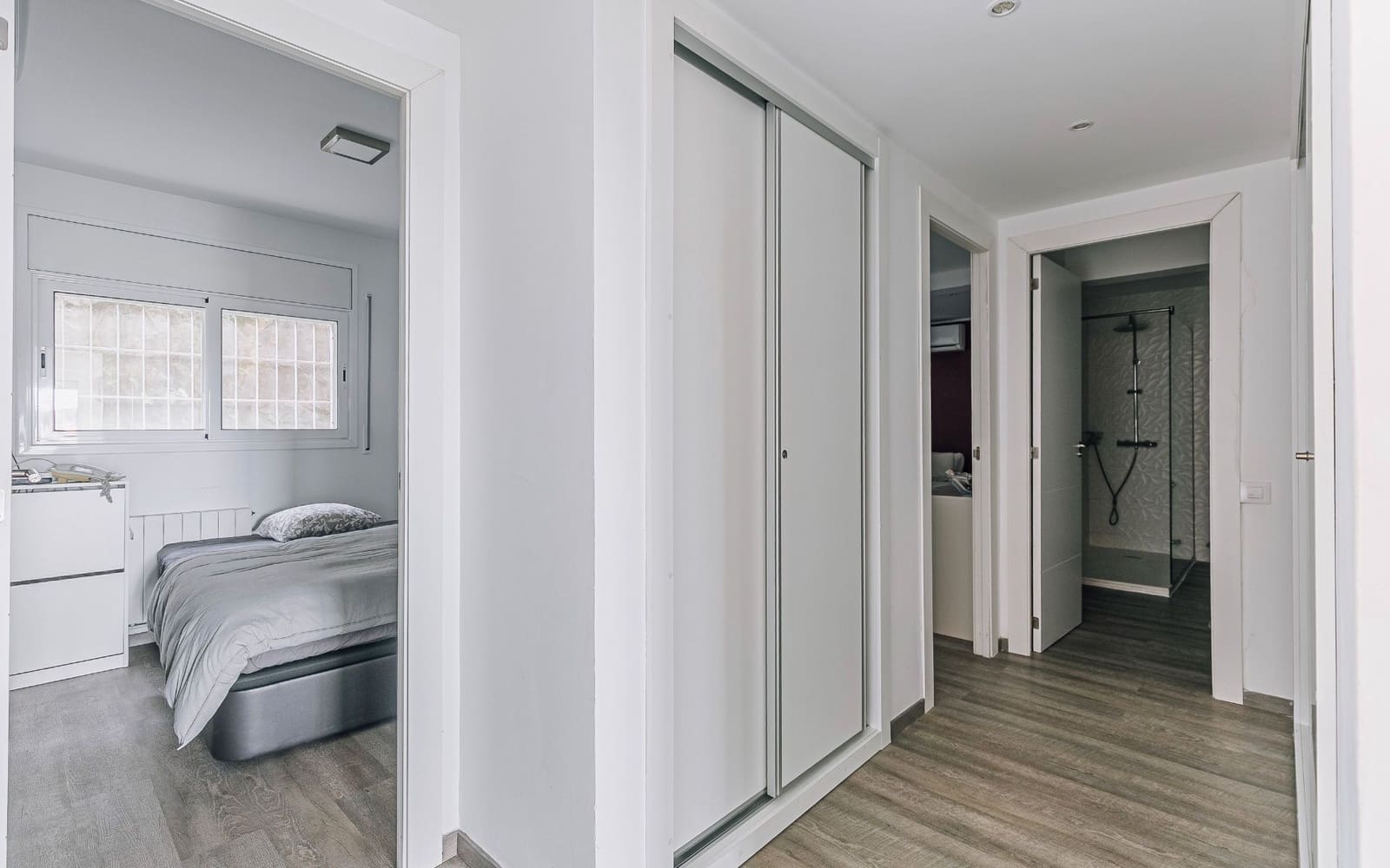 5 chambre Appartement à vendre à Castelldefels avec piscine garage - 825 000 € (Ref: 9618712)